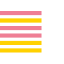 Explorer icon